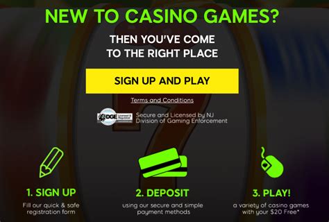promocion 888|Online Casino Bonus & Promotions .
